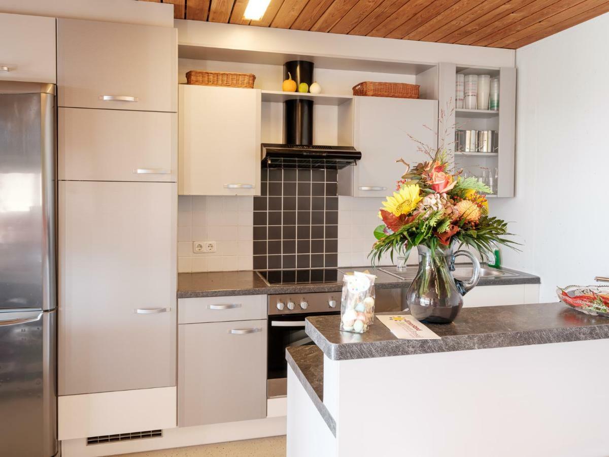 Almenland Apartment Passail Exterior foto